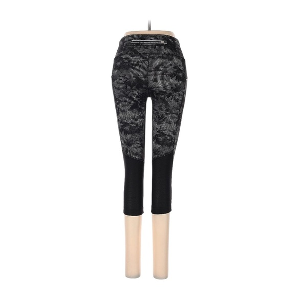 Athleta‎ Leggings XS - Picture 2 of 6